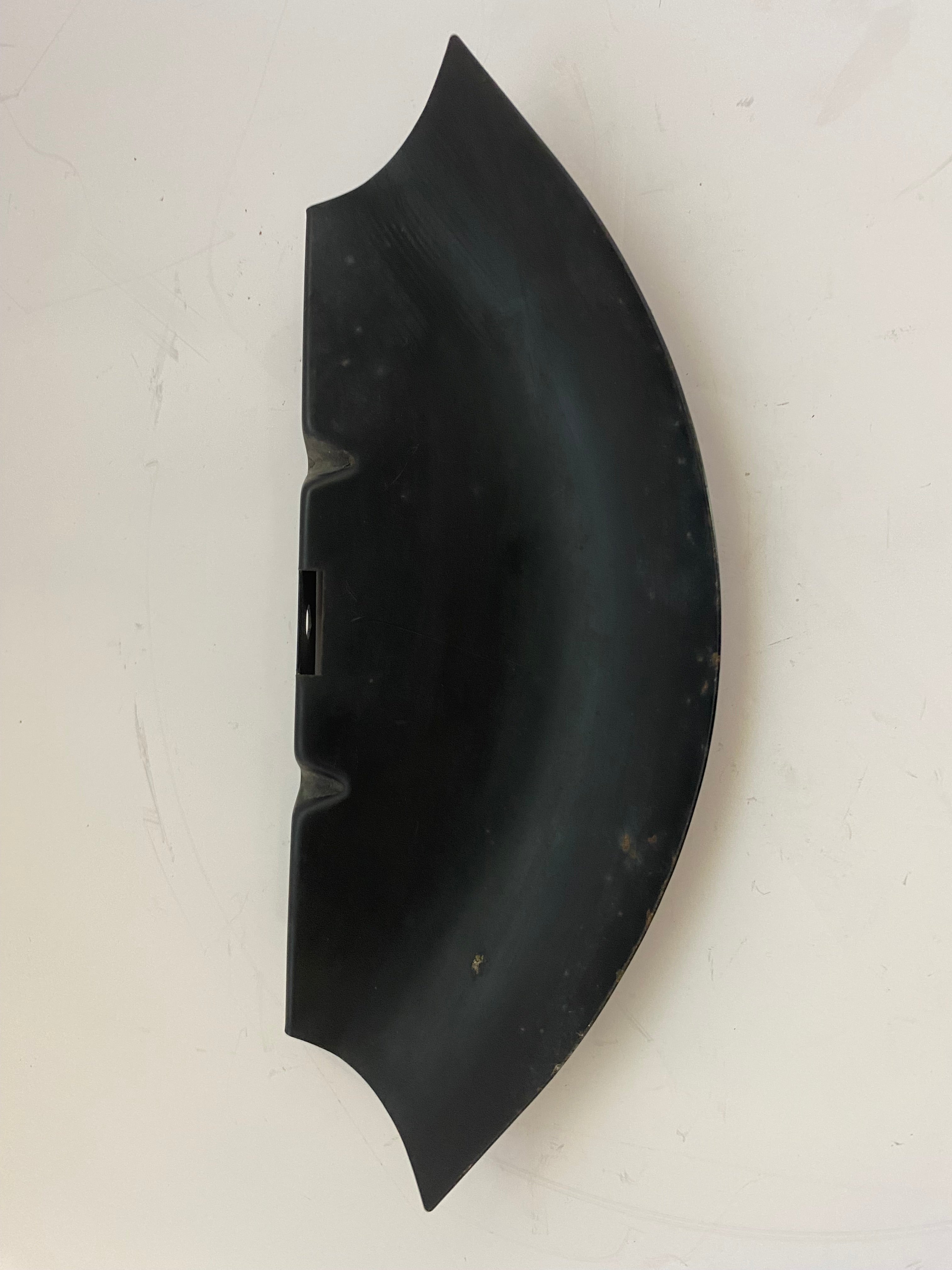 Déflecteur tés de fourche Touring Haley Davidson REF OEM 58520-79B