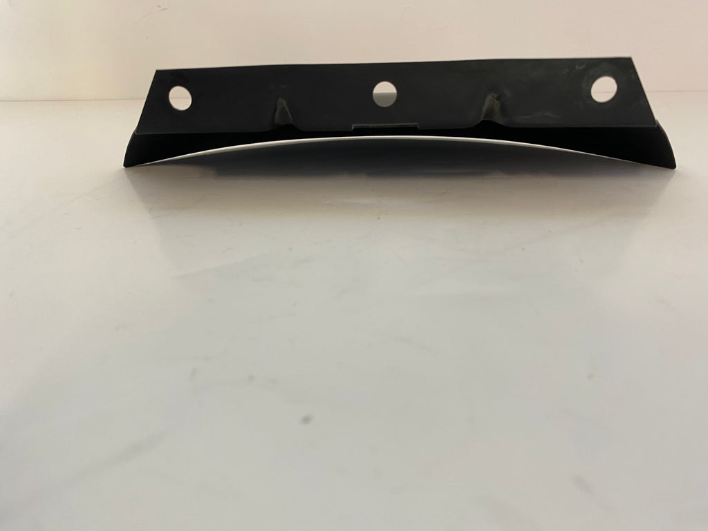 Déflecteur tés de fourche Touring Haley Davidson REF OEM 58520-79B