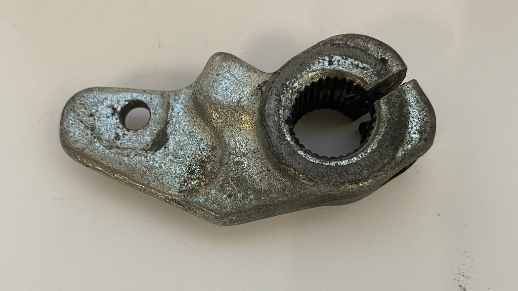 Biellette frein arrière Touring Harley Davidson REF OEM 42510-92