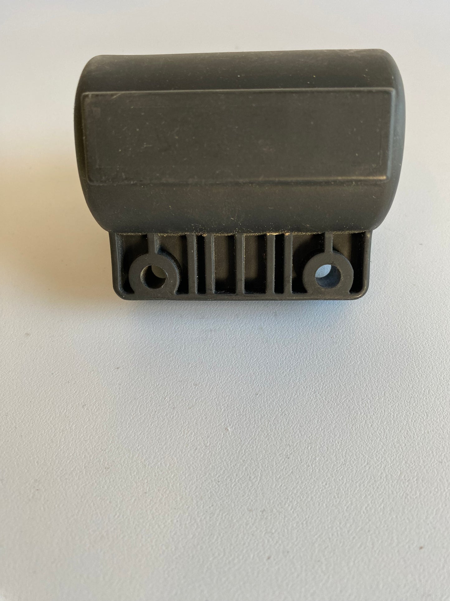 HT 3 ohm ignition coil Harley Davidson REF MCS: 516950