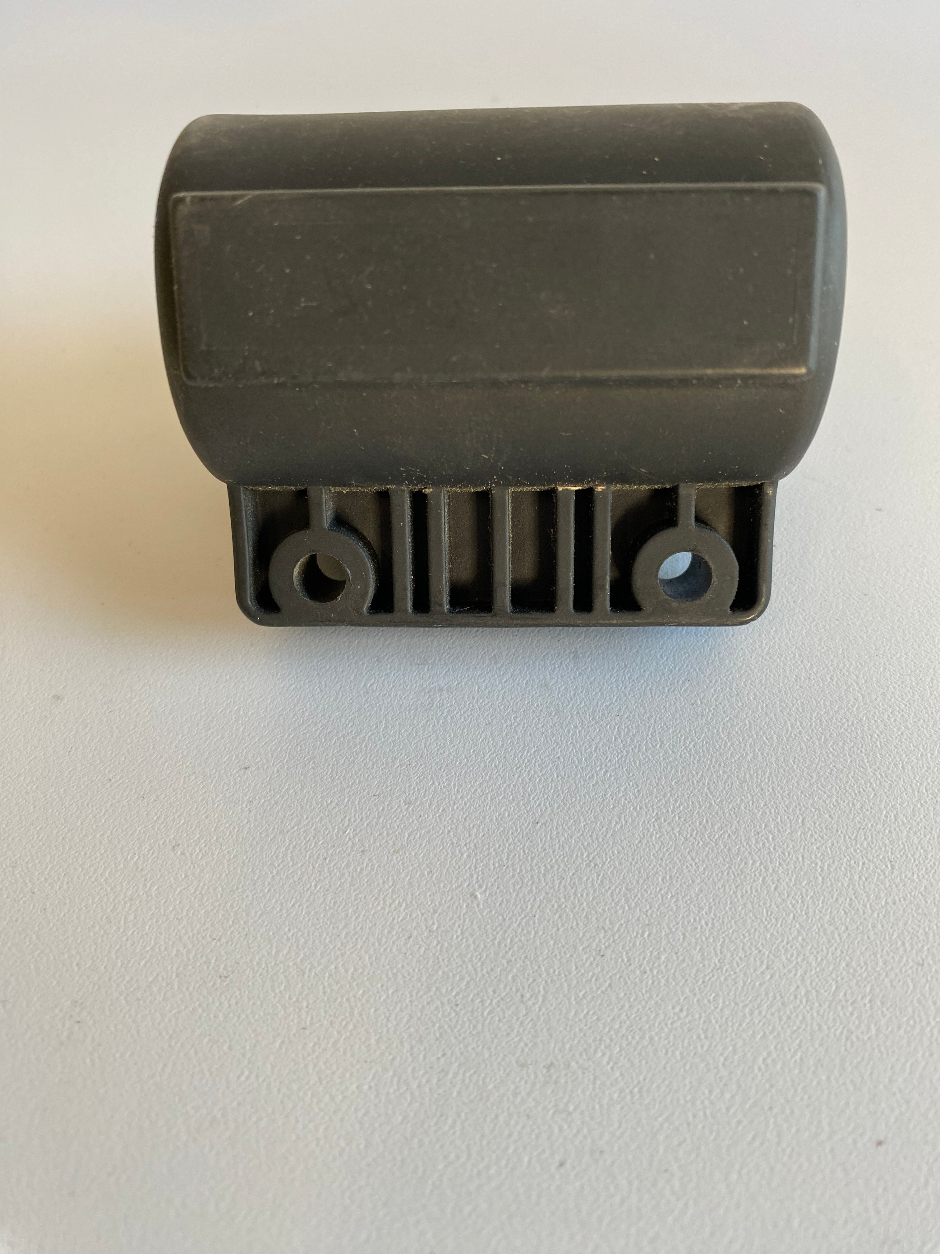 Bobine allumage HT 3 ohms Harley Davidson REF MCS : 516950