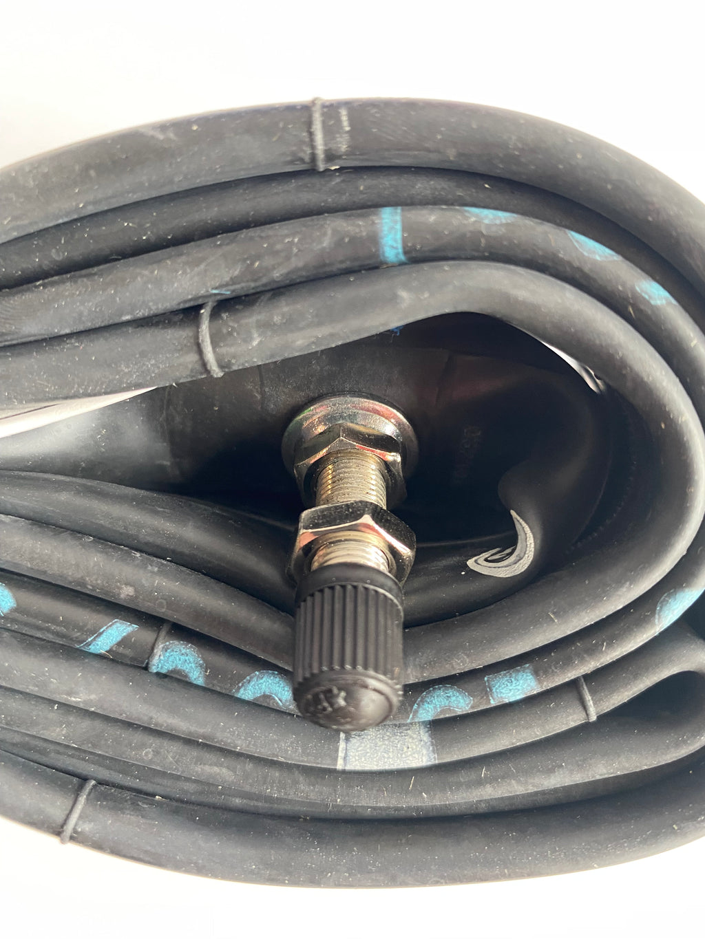 Chambre à air 90/90 x 19 pouces Harley Davidson REF Drag 0350-0346