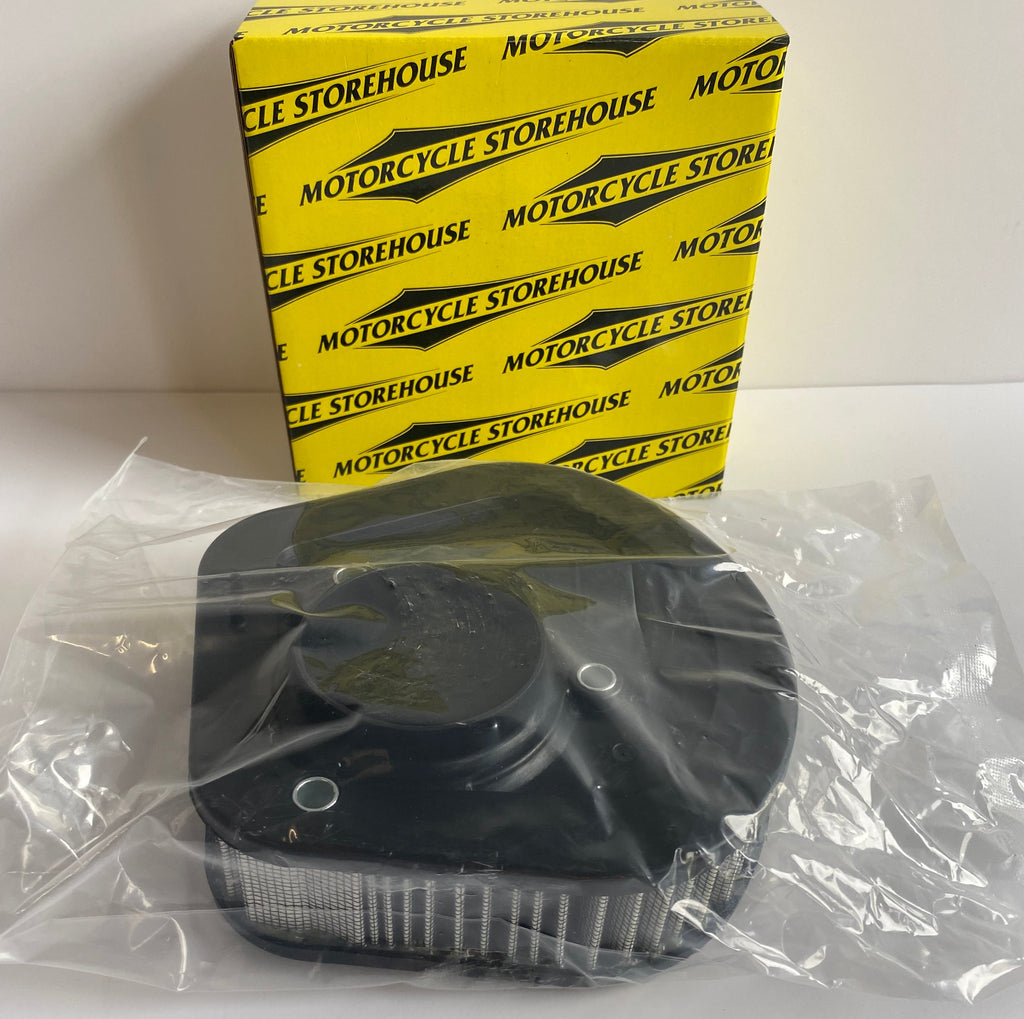 Filtre à air OEM Softail M8 Harley Davidson REF OEM 29400248
