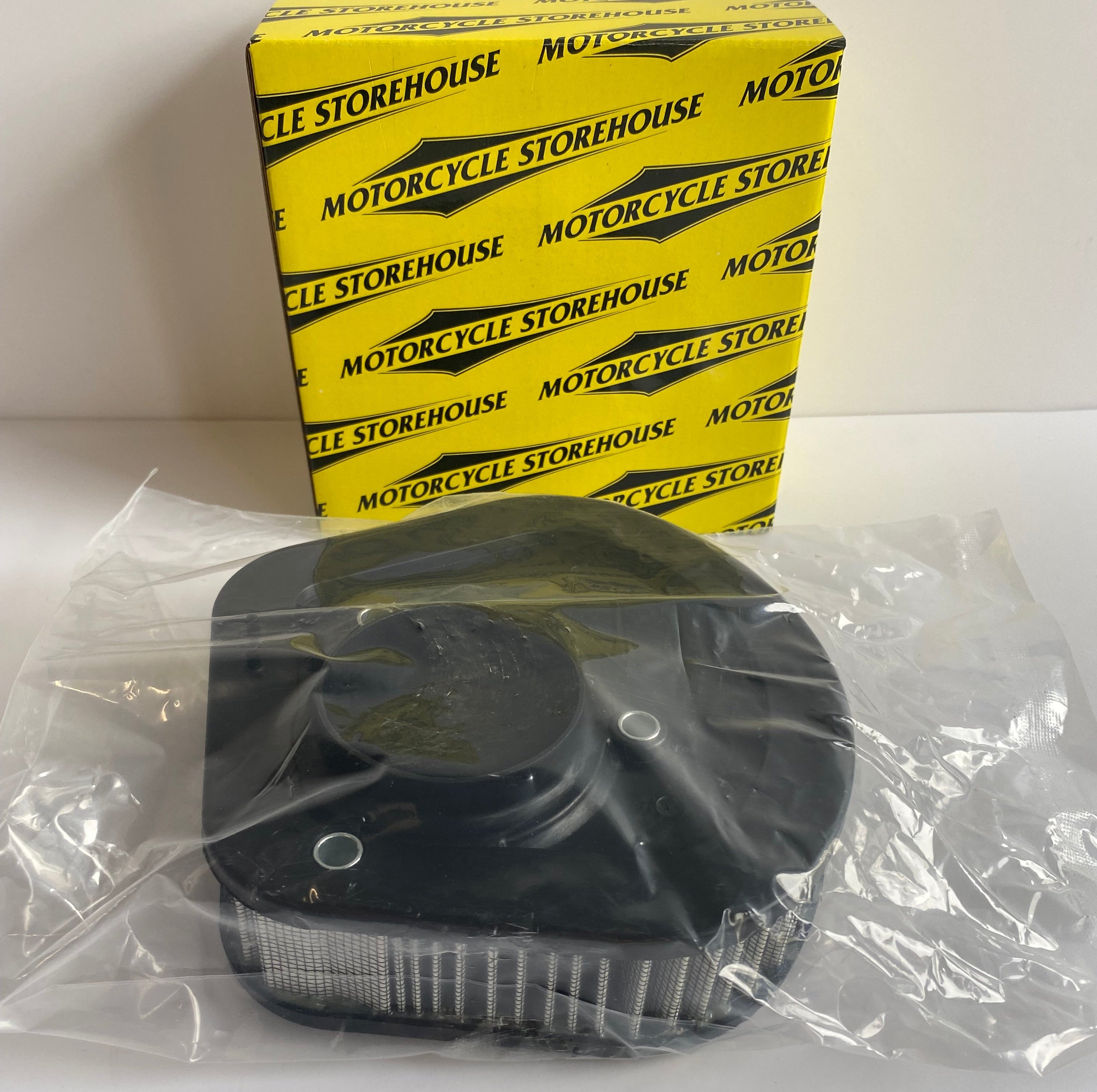 Filtre à air OEM Softail M8 Harley Davidson REF OEM 29400248