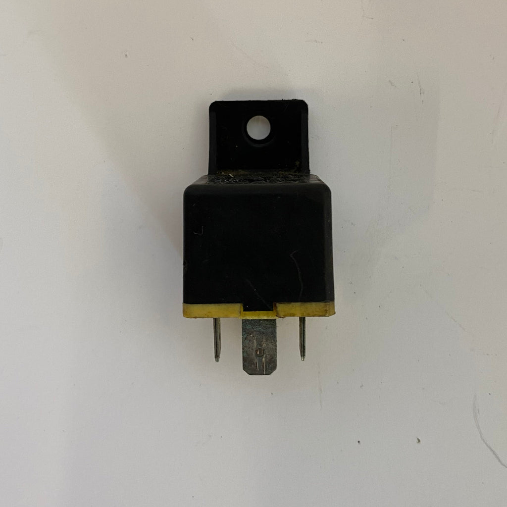 Relais démarreur Harley Davidson REF OEM 31504-91A