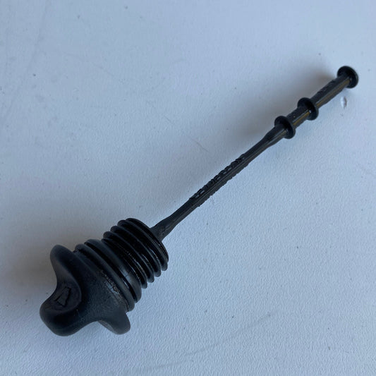 Bouchon de réservoir d'huile Buell XB REF OEM : Q0127.02A8