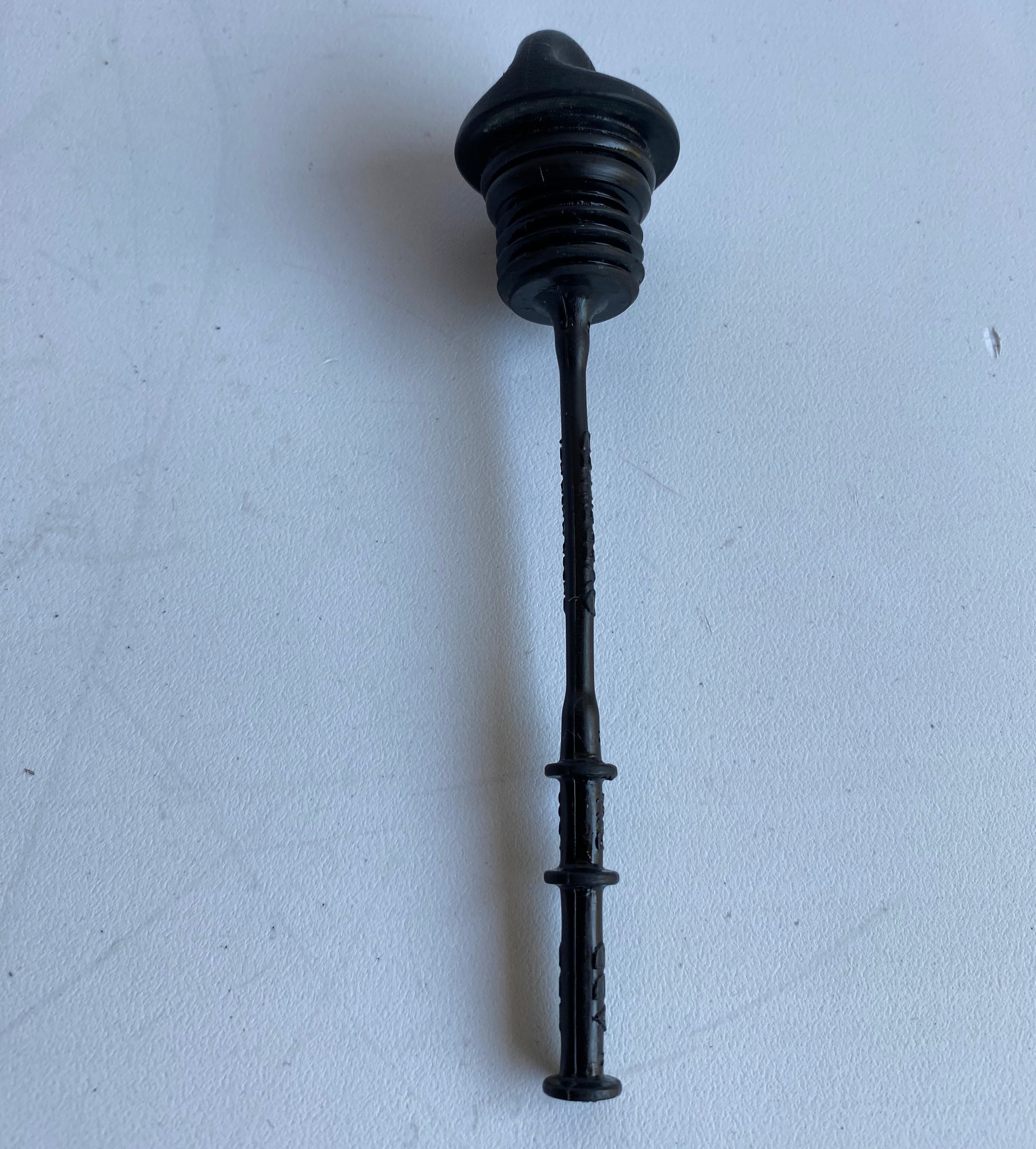Buell XB Oil Filler Cap OEM REF: Q0127.02A8