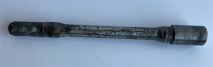 Axe de roue arrière Buell XB REF OEM : G0321.5AK