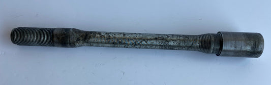 Axe de roue arrière Buell XB REF OEM : G0321.5AK