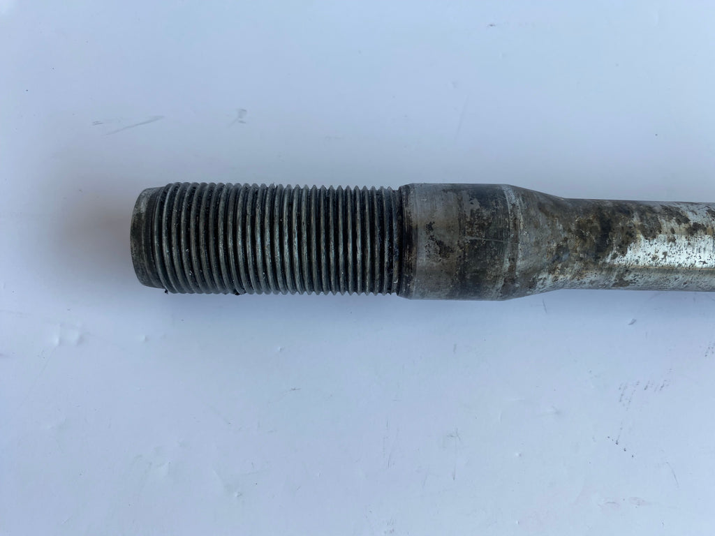Buell XB Hinterradachse OEM-Referenz: G0321.5AK