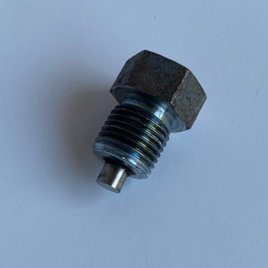 Bouchon de vidange Harley Davidson & Buell REF OEM 60328-98B
