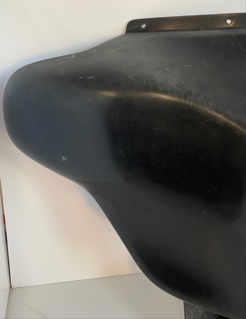 Fairing extérieur Touring Harley Davidson REF OEM 58198-86