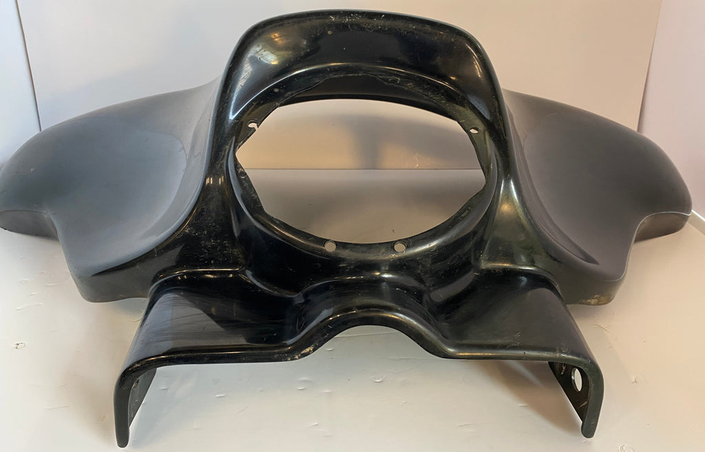 Fairing extérieur Touring Harley Davidson REF OEM 58198-86