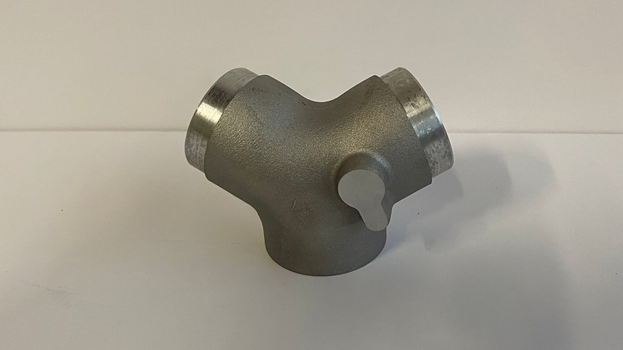 Pipe admission Sportster Harley Davidson REF OEM 27004-88A