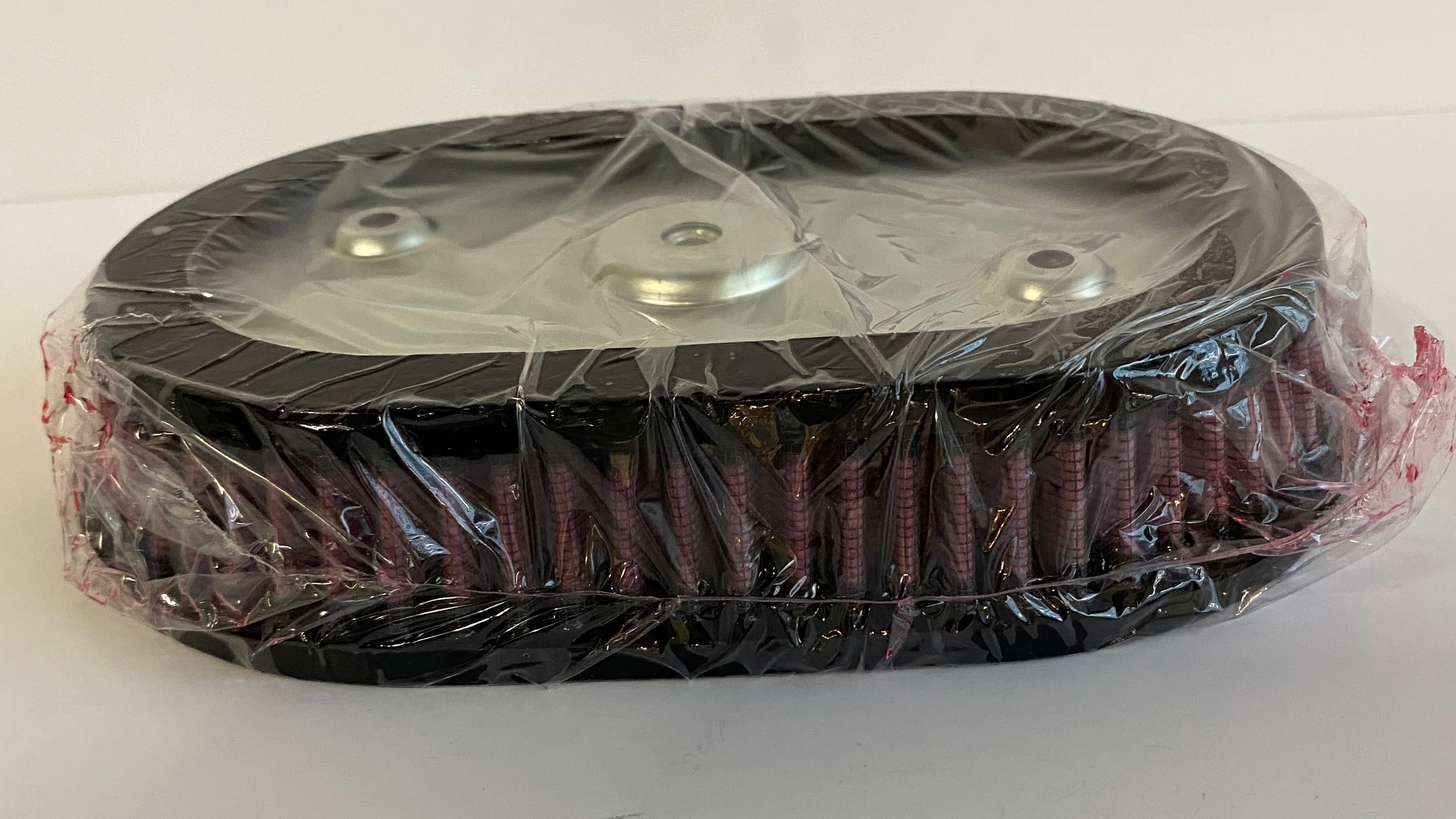 Filtre à air Screamin Eagle modèle Milwaukee eight Ventilator Harley Davidson REF 29400293