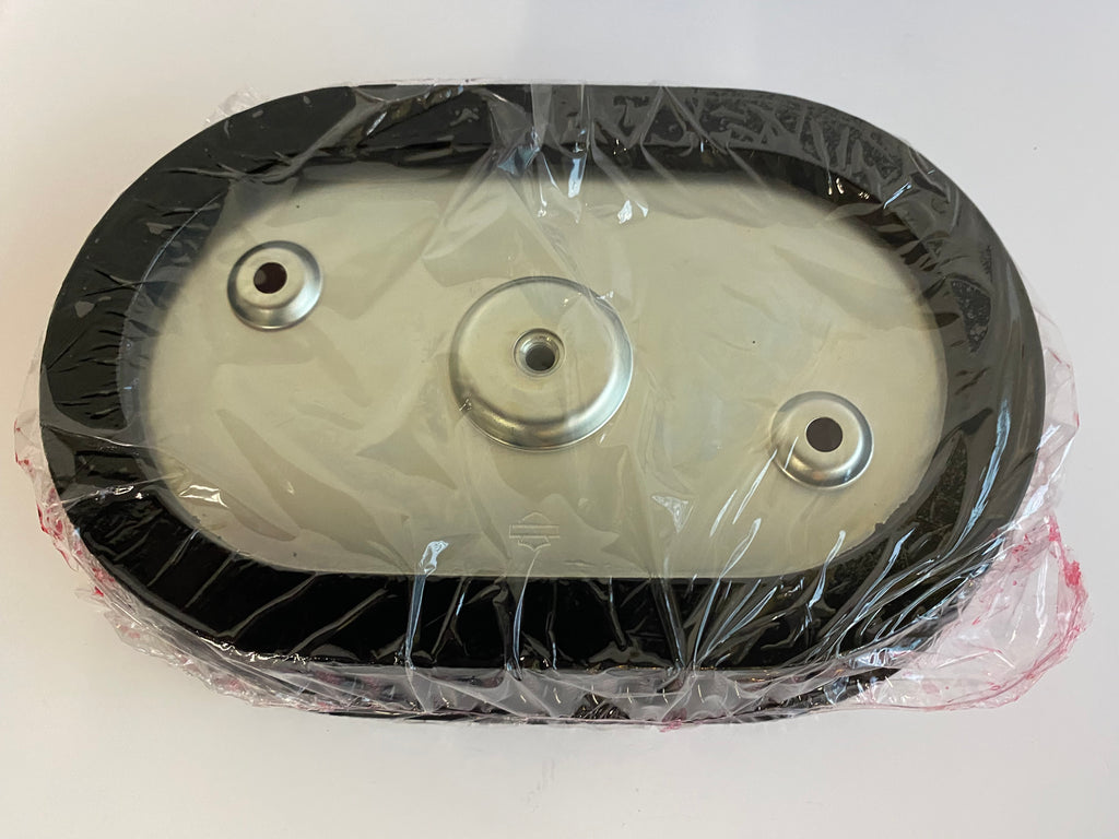 Filtre à air Screamin Eagle modèle Milwaukee eight Ventilator Harley Davidson REF 29400293
