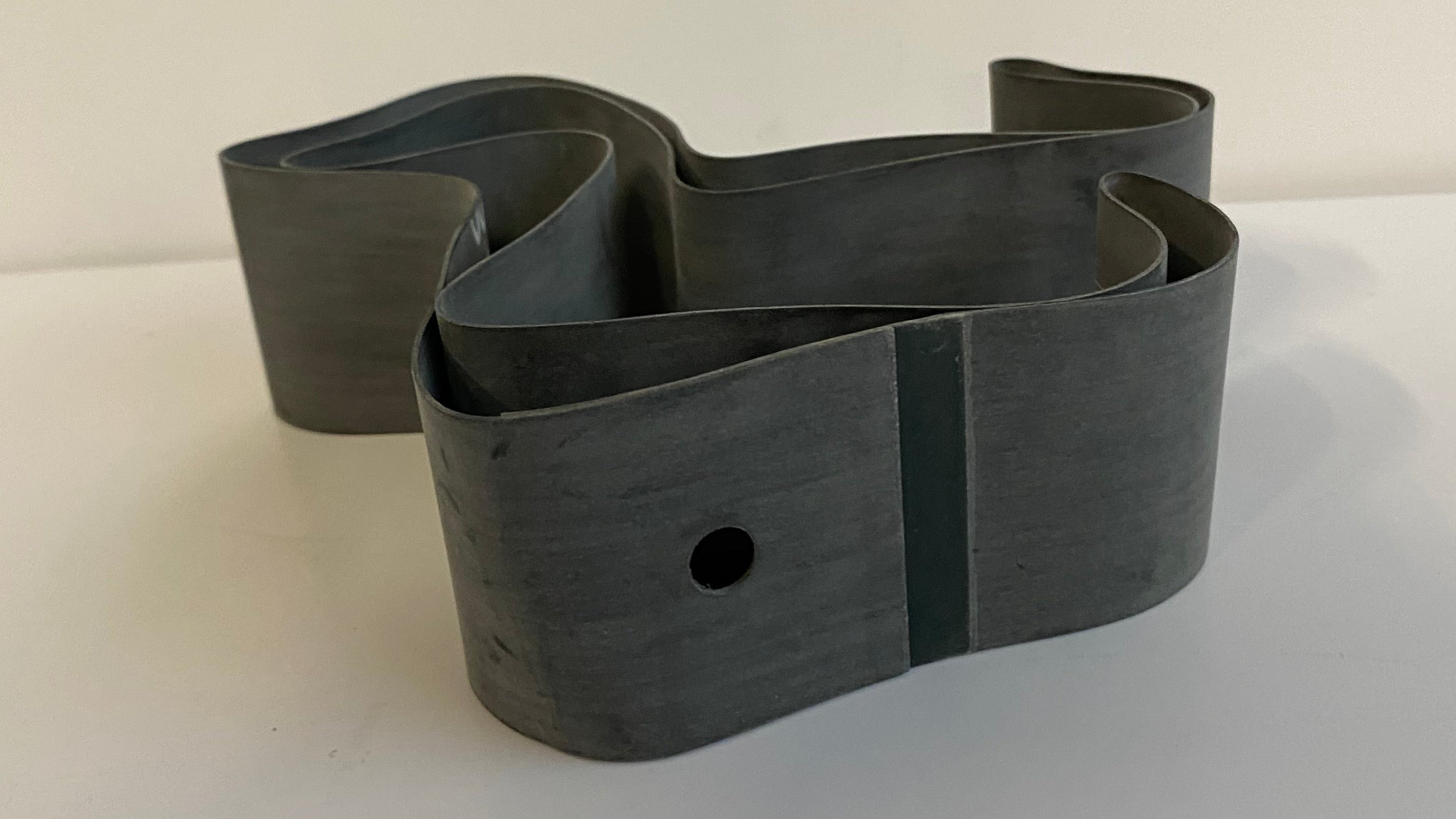 Fond de jante 16 pouces x 50mm roue à rayons Harley Davidson REF Drag 0350-0280