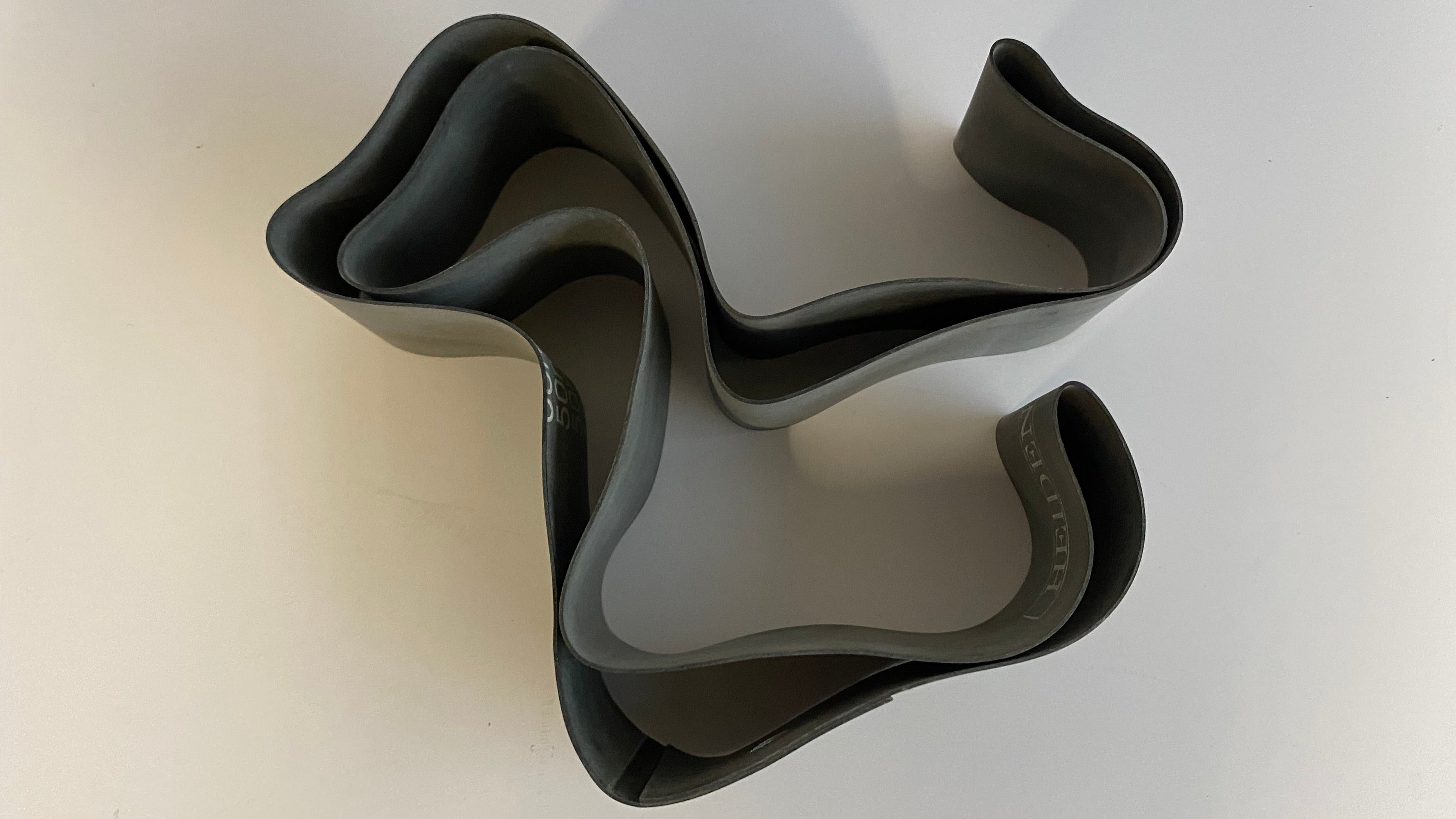 Fond de jante 16 pouces x 50mm roue à rayons Harley Davidson REF Drag 0350-0280