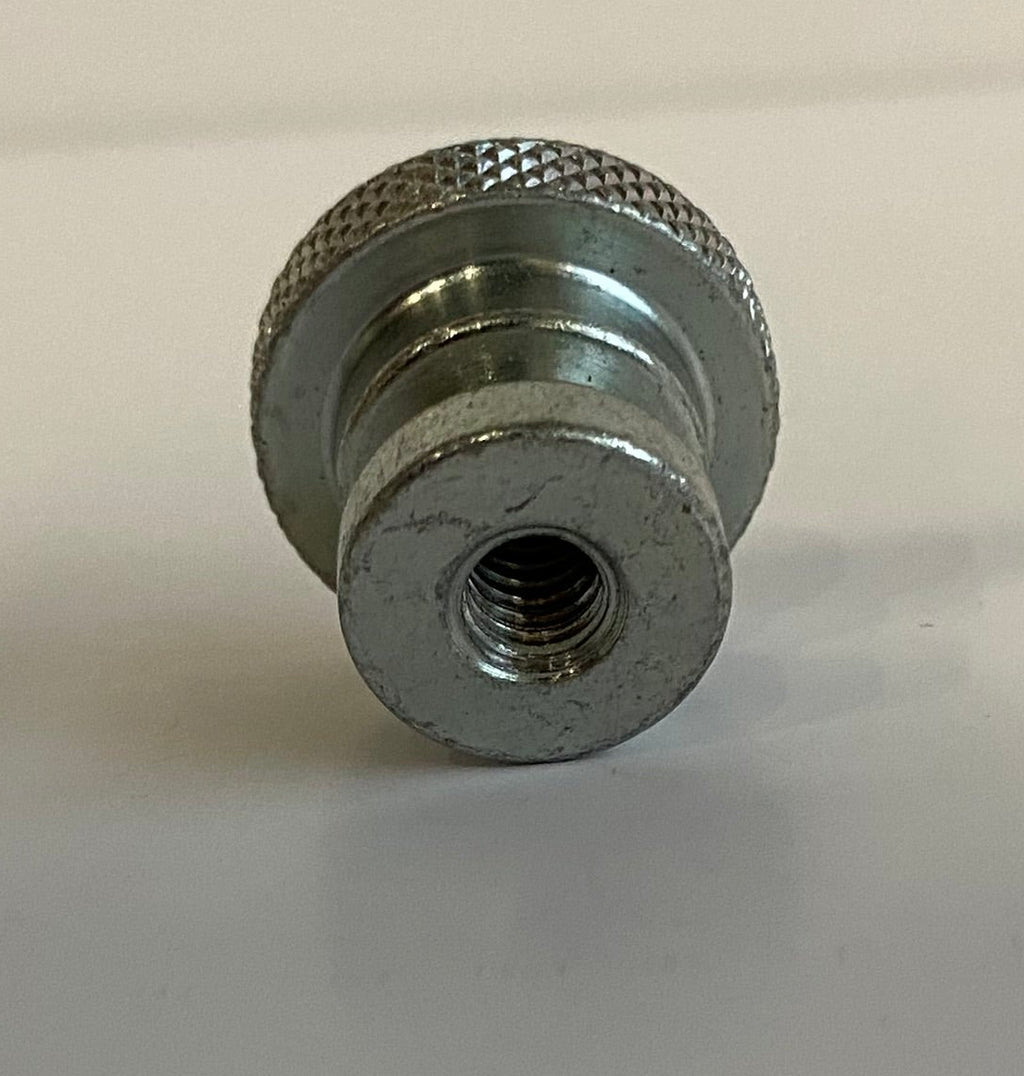 Ecrou de selle Softail / Touring Harley Davidson REF OEM 3633