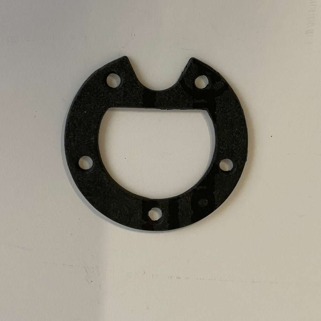 Joint jauge à carburant Harley Davidson REF OEM 61324-88A