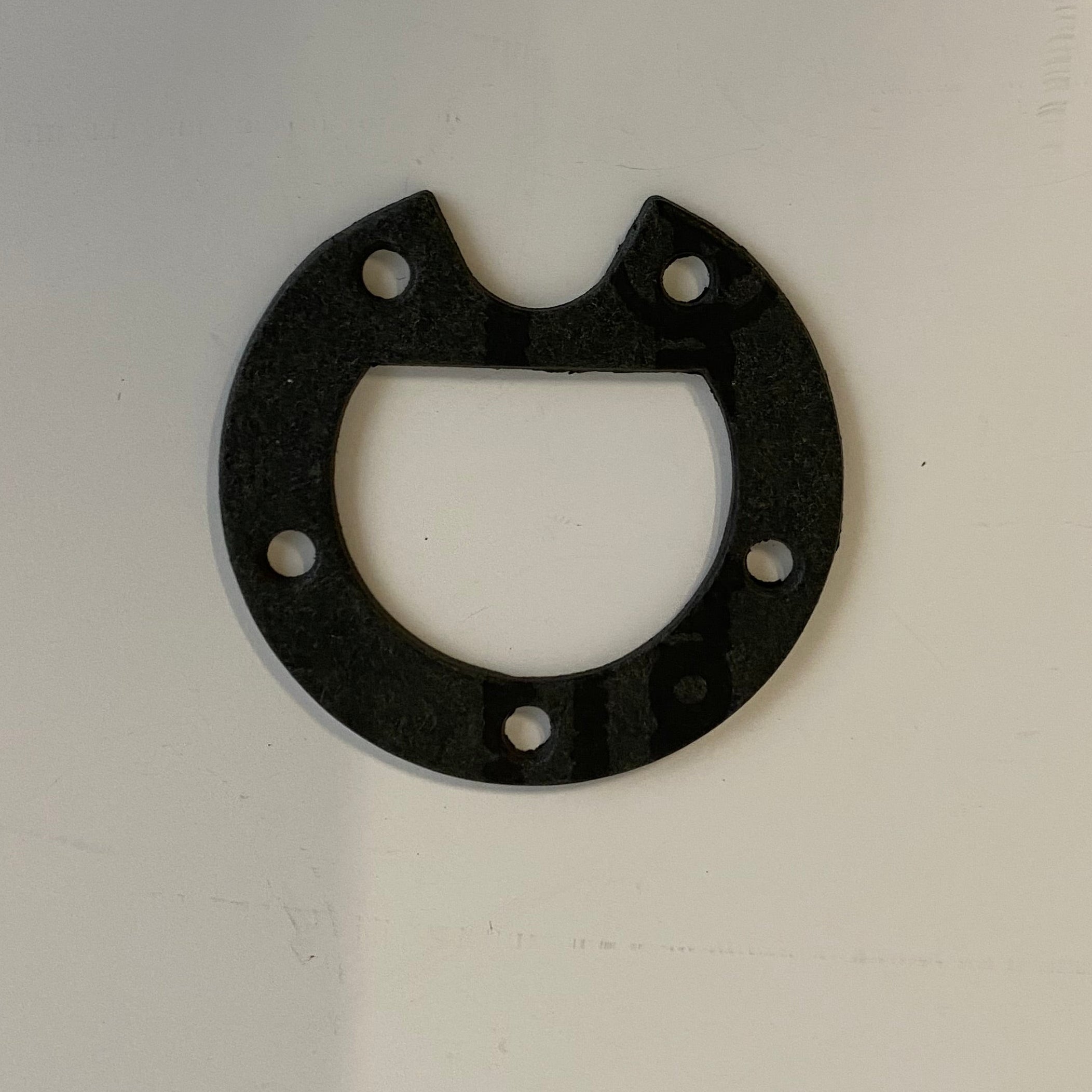 Joint jauge à carburant Harley Davidson REF OEM 61324-88A