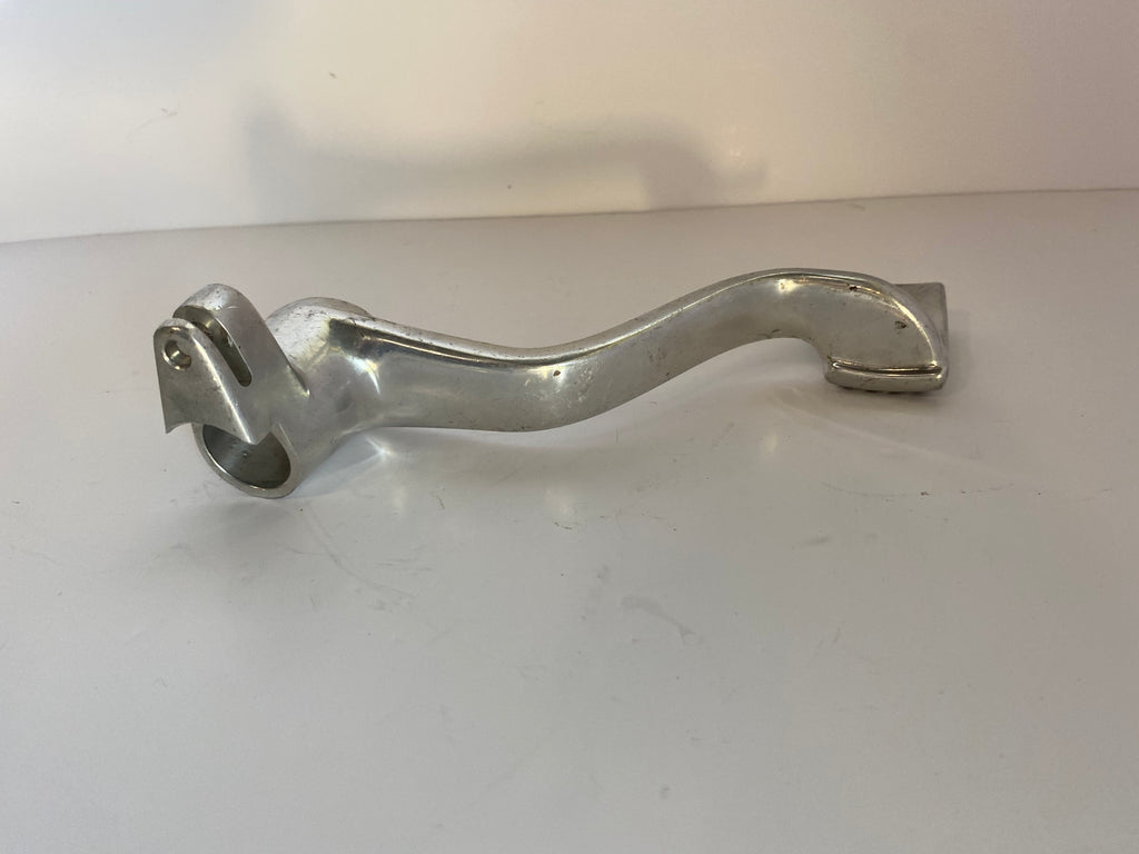 Pédale de frein arrière VRSC Harley Davidson REF OEM 42400-01A