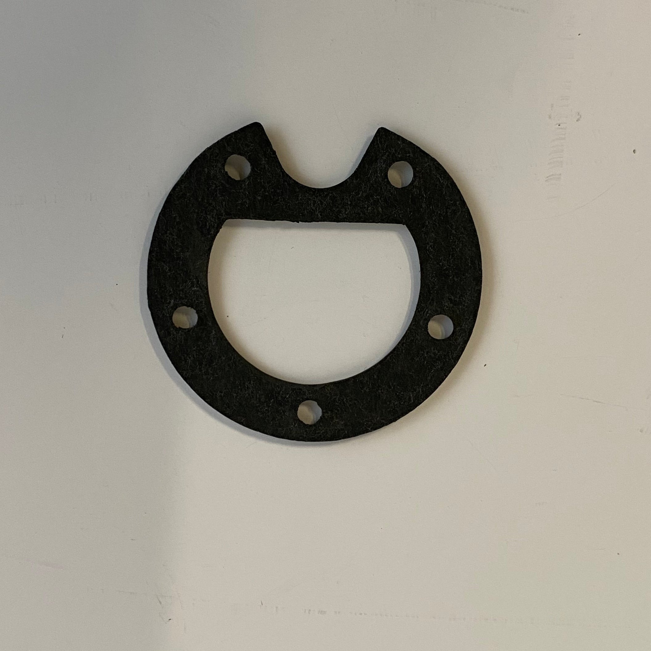 Joint jauge à carburant Harley Davidson REF OEM 61324-88A