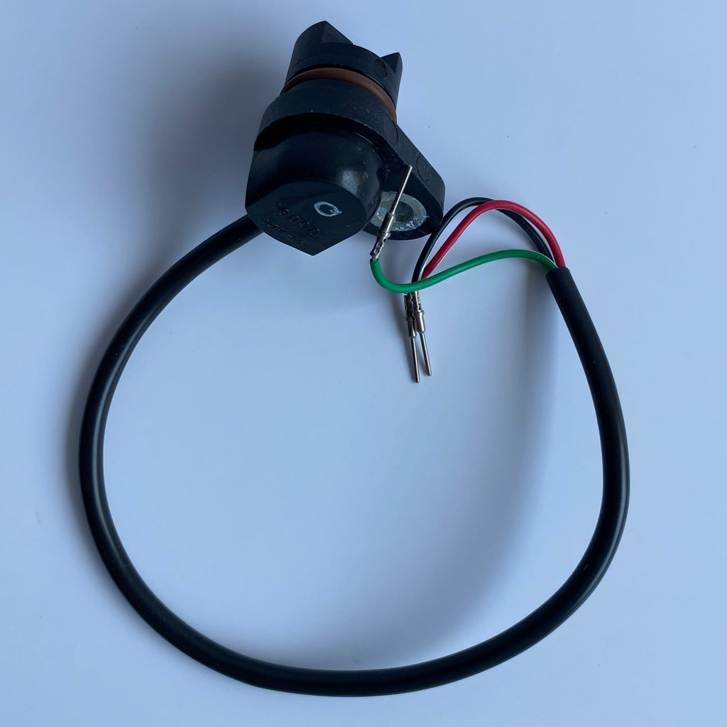Softail Twin Cam Cam Sensor 2000 Harley Davidson REF OEM 32794-00