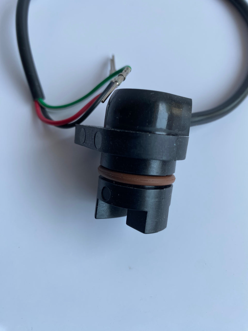 Softail Twin Cam Cam Sensor 2000 Harley Davidson REF OEM 32794-00