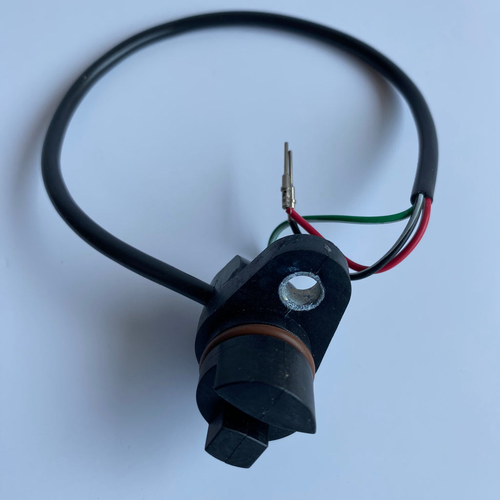 Softail Twin Cam Cam Sensor 2000 Harley Davidson REF OEM 32794-00