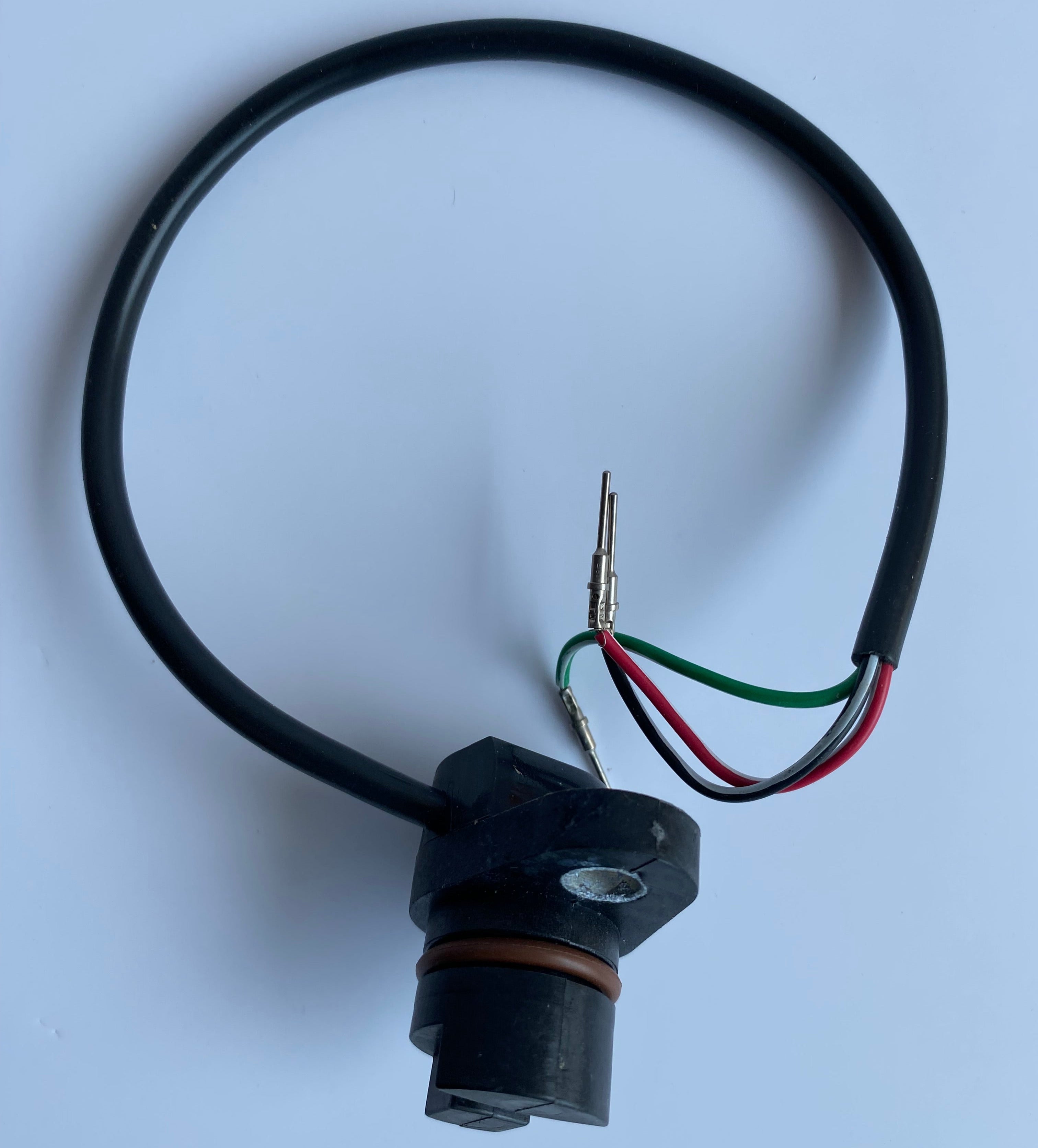 Capteur came Softail Twin Cam 2000  Harley Davidson REF OEM 32794-00