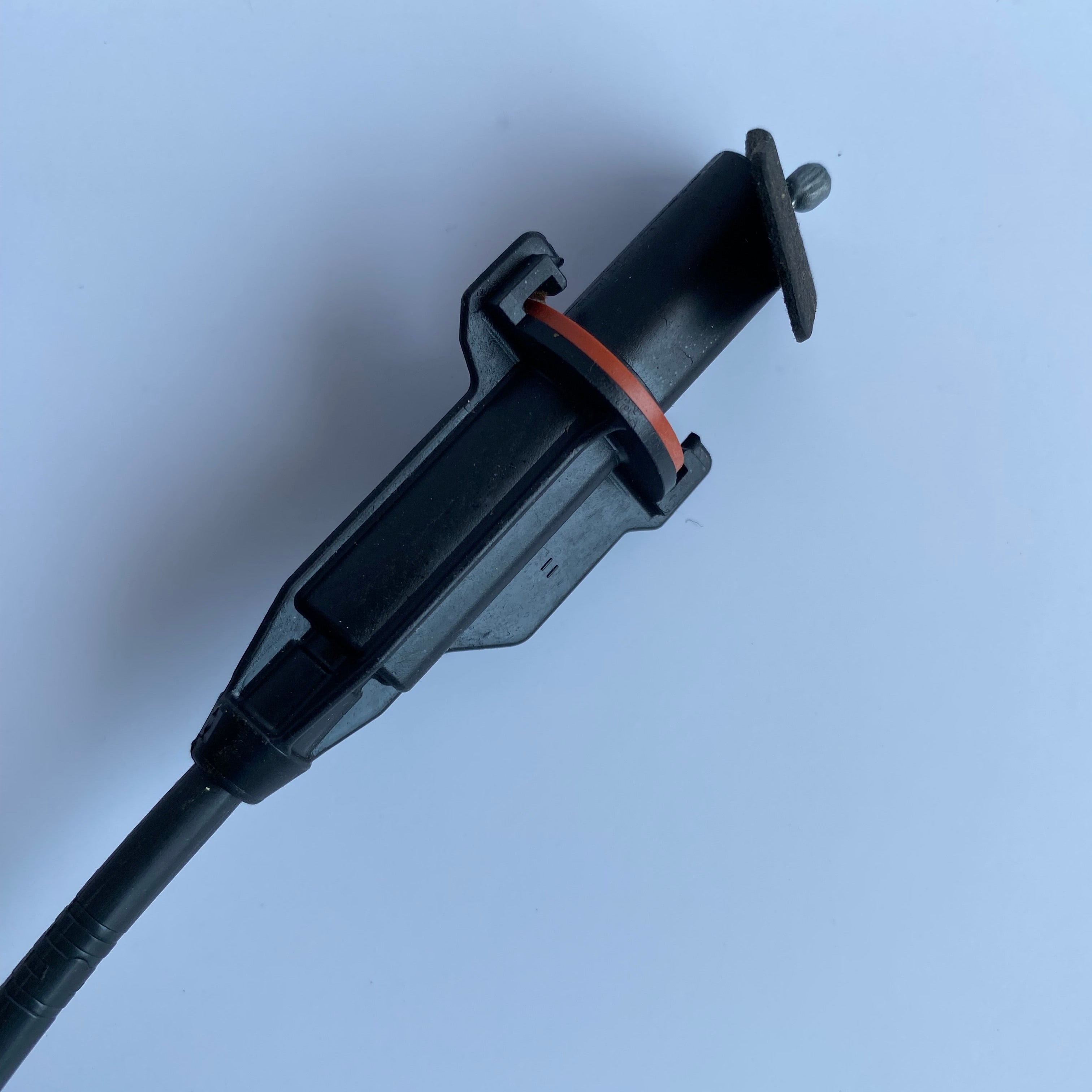 Cruise Control Cable Touring Harley Davidson REF OEM 56372-98