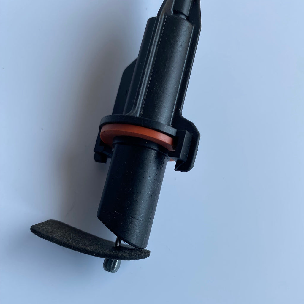 Tempomatkabel Touring Harley Davidson REF OEM 56372-98