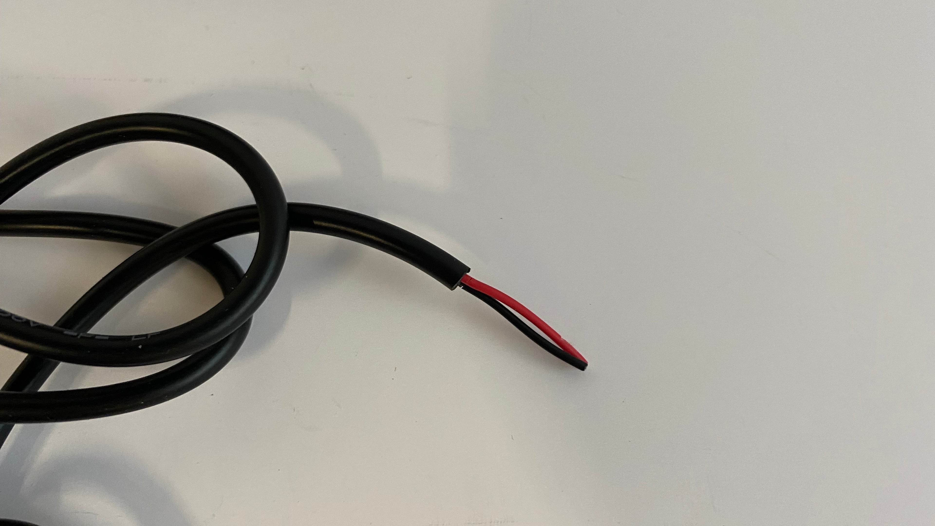 Custom Dynamics Harley Davidson Handlebar Switch On/Off, Drag Specialties P/N 2106-0581