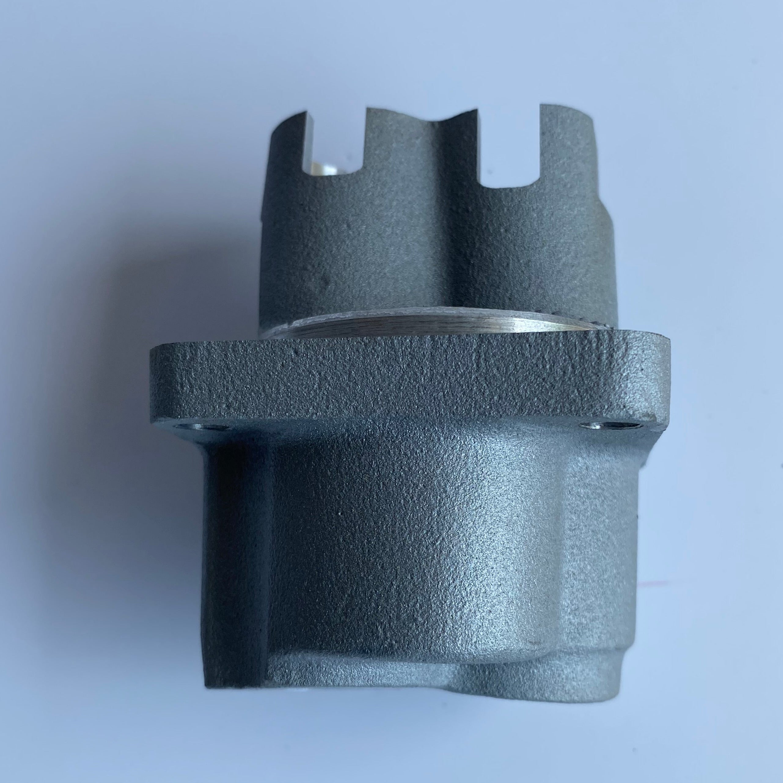 Bloc poussoir arrière Evo 1340 Harley Davidson REF OEM 18540-83C