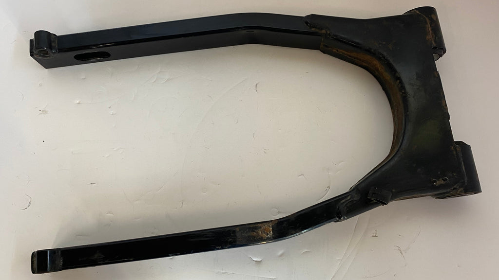 Bras oscillant Touring Harley Davidson REF OEM 47544-85B