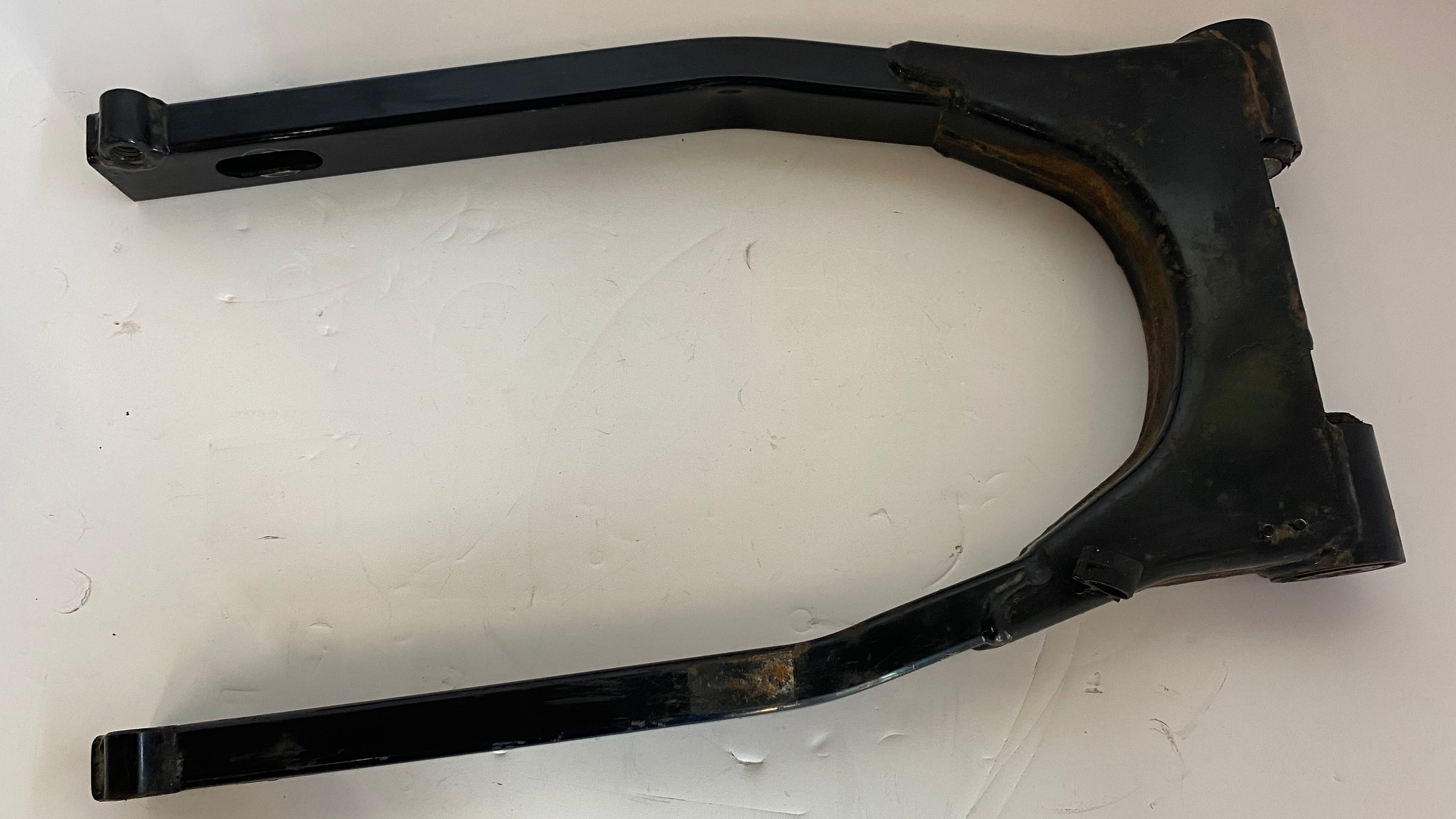 Bras oscillant Touring Harley Davidson REF OEM 47544-85B