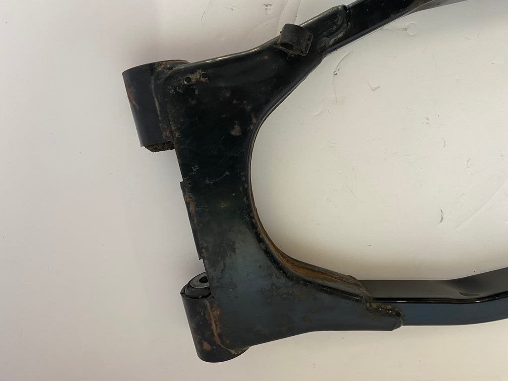 Bras oscillant Touring Harley Davidson REF OEM 47544-85B