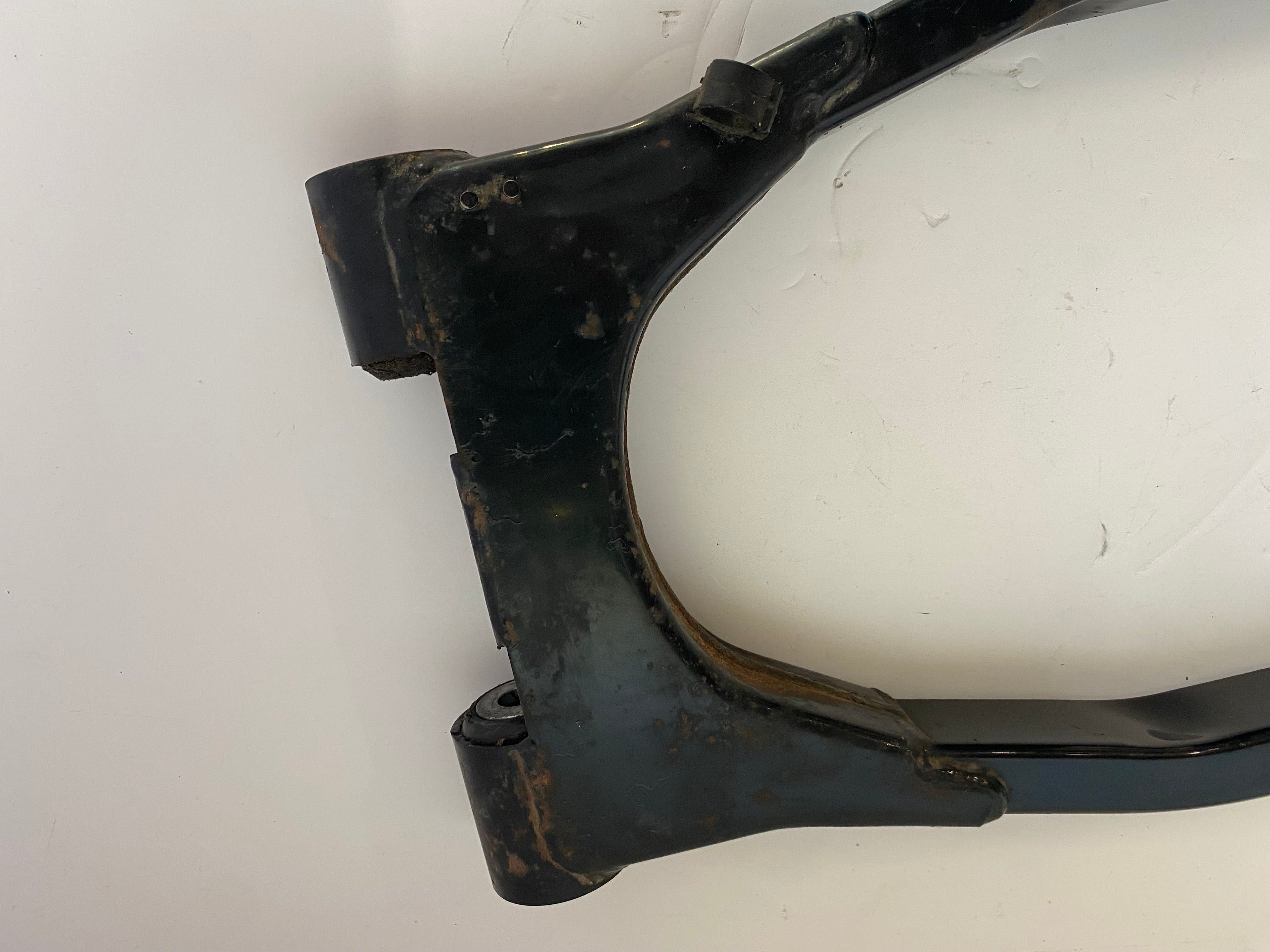 Bras oscillant Touring Harley Davidson REF OEM 47544-85B