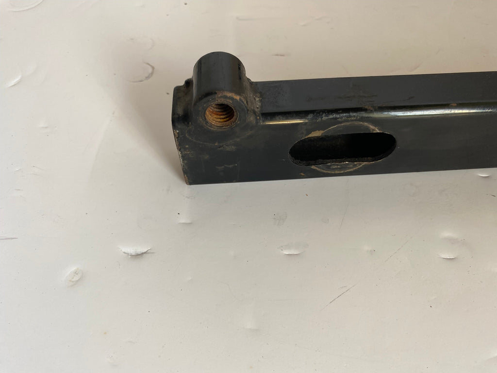 Bras oscillant Touring Harley Davidson REF OEM 47544-85B