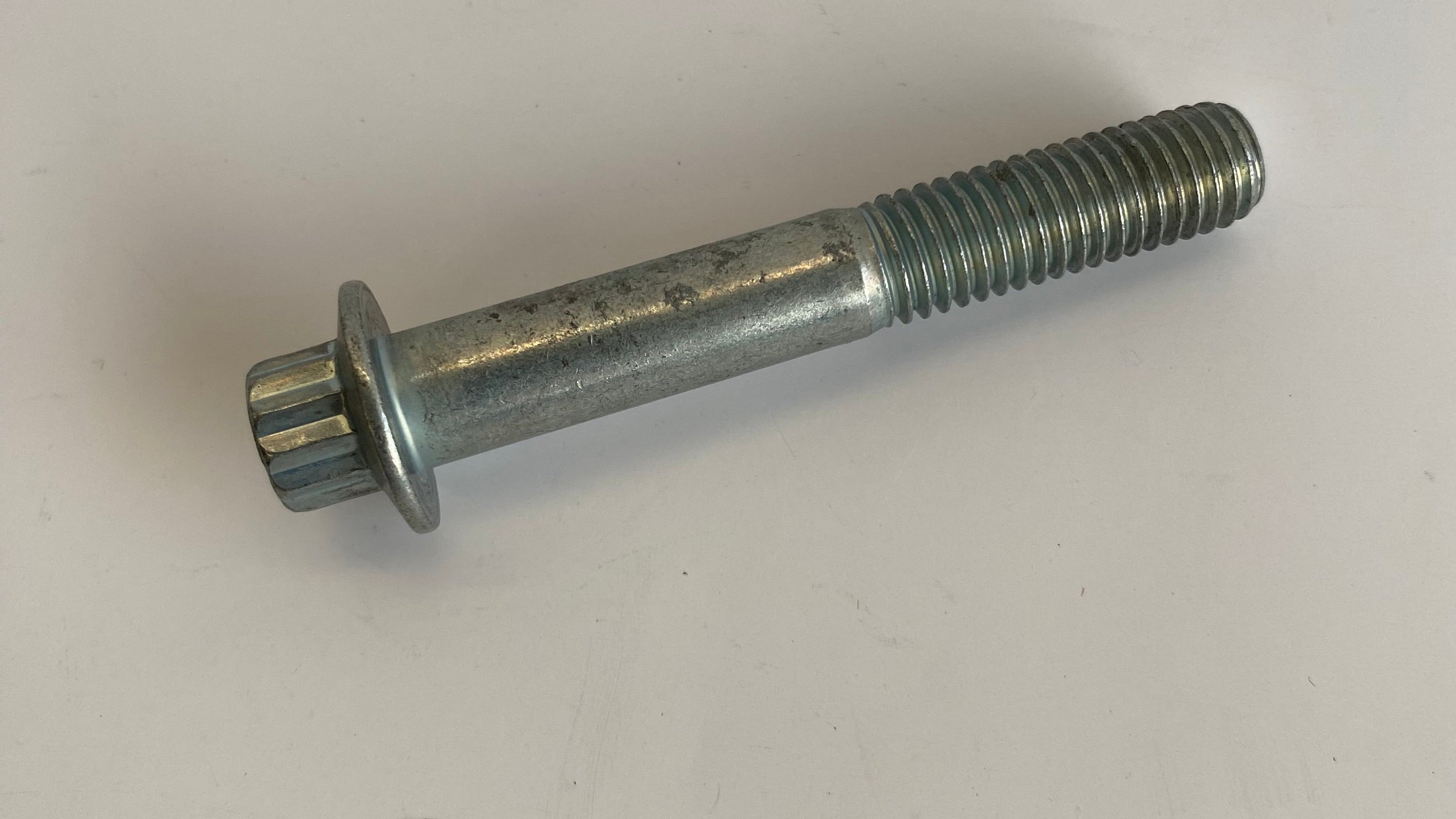 Vis étrier de frein arrière Touring Harley Davidson REF OEM 44177-00