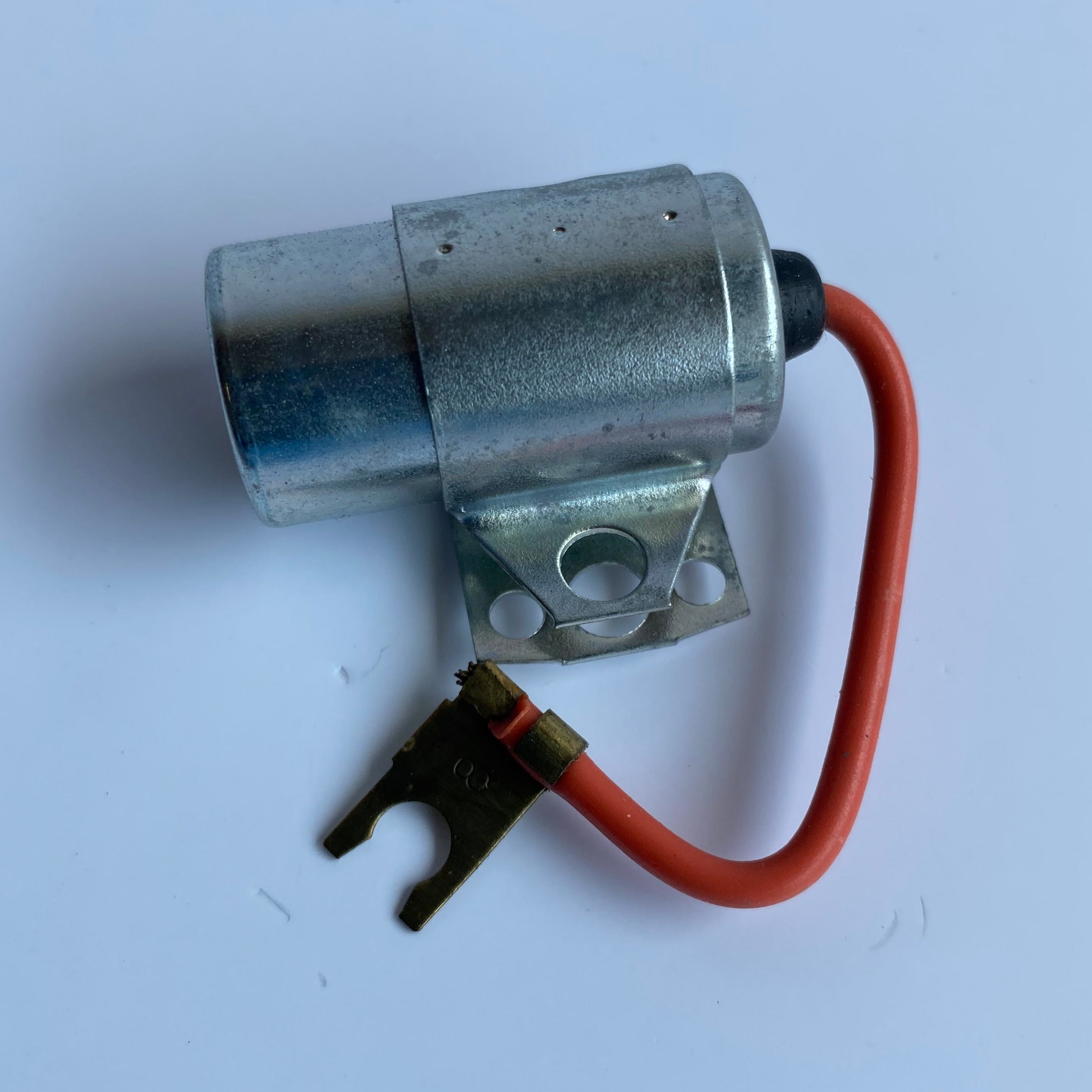 Condensateur d'allumage Harley Davidson REF OEM 32726-30A