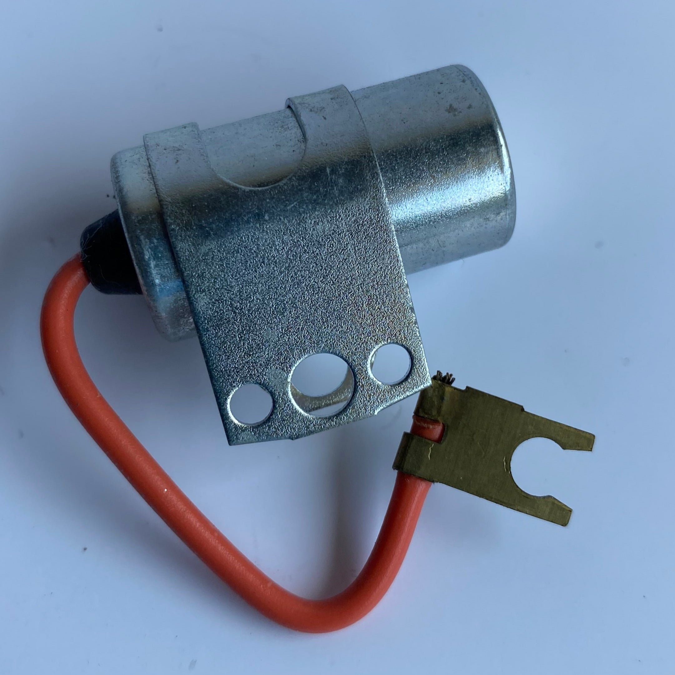 Condensateur d'allumage Harley Davidson REF OEM 32726-30A