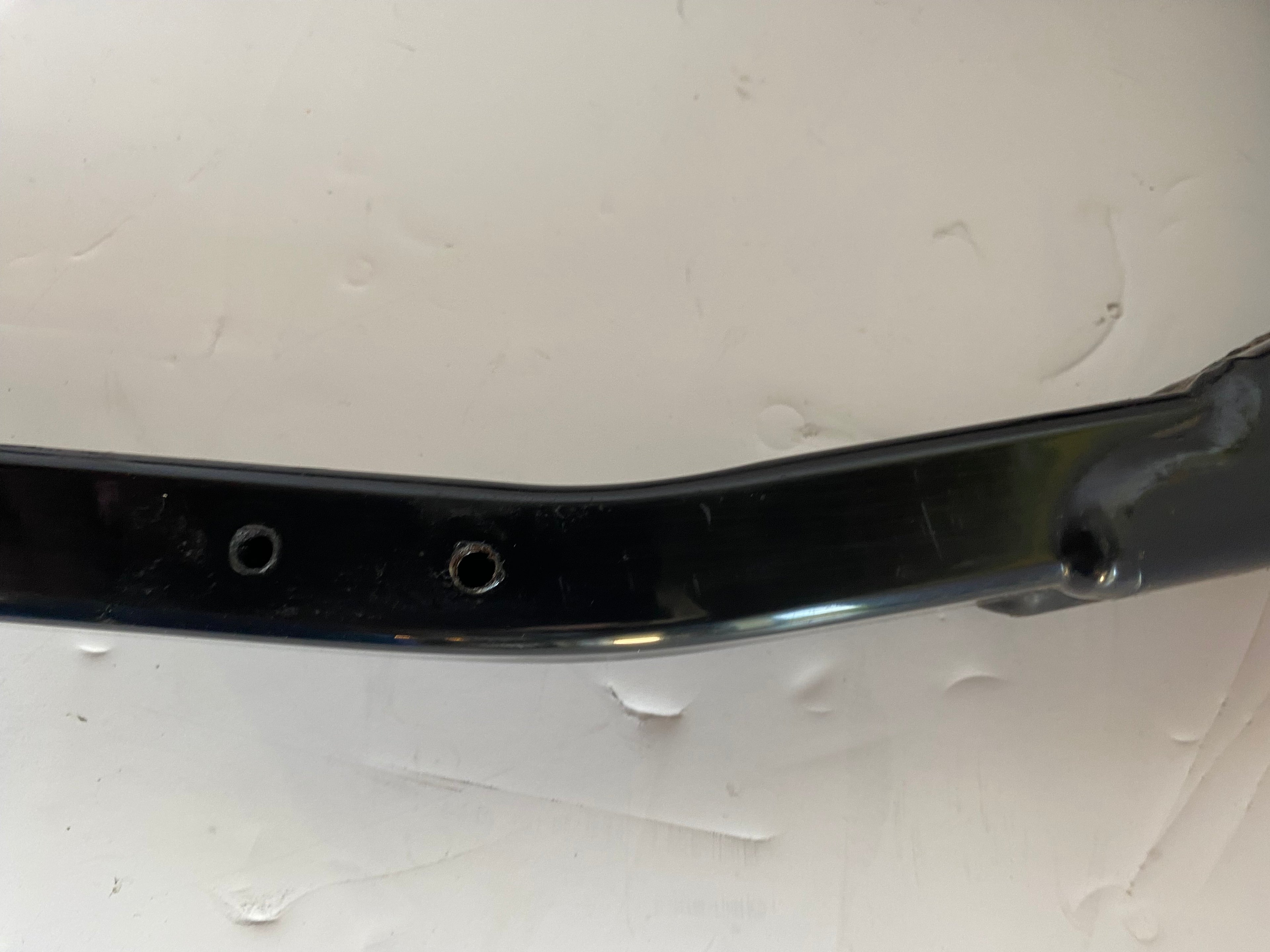 Bras oscillant Touring Harley Davidson REF OEM 47544-85B