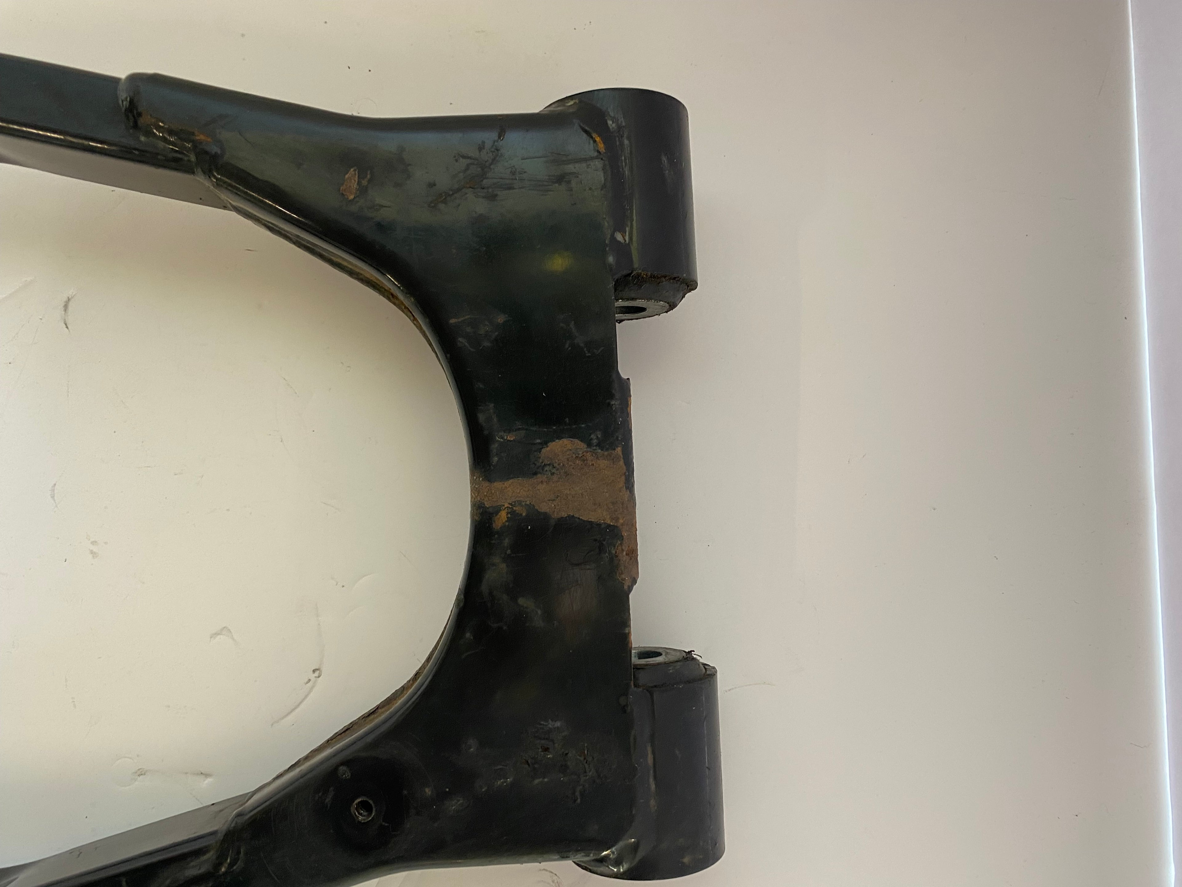 Bras oscillant Touring Harley Davidson REF OEM 47544-85B