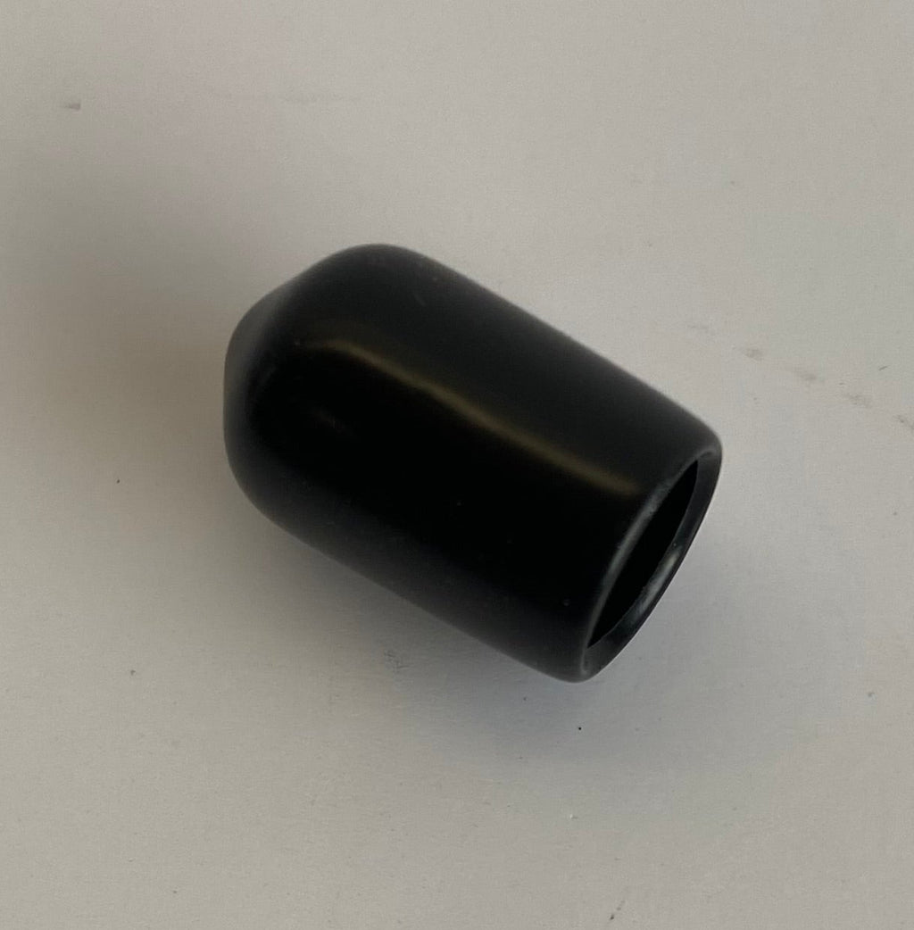 Bouchon protection vis 5/16 Klaxon, vis réservoir Harley Davidson REF OEM 89579-91