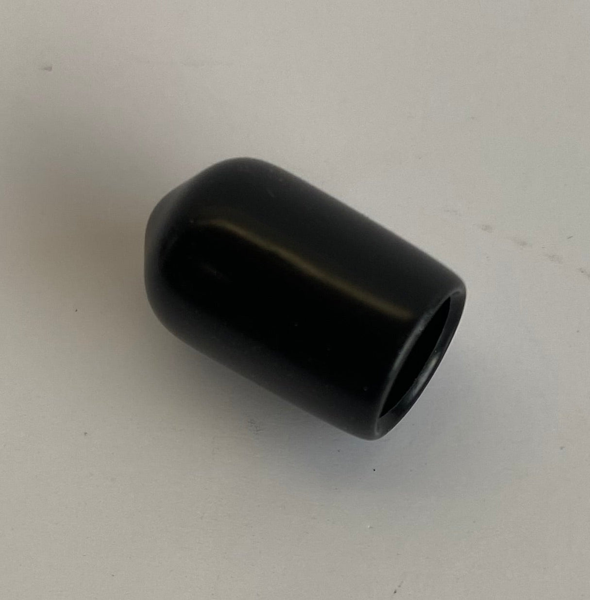 Bouchon protection vis 5/16 Klaxon, vis réservoir Harley Davidson REF OEM 89579-91