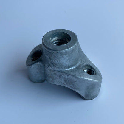 Riser inférieur gauche Harley Davidson REF OEM 56151-88B