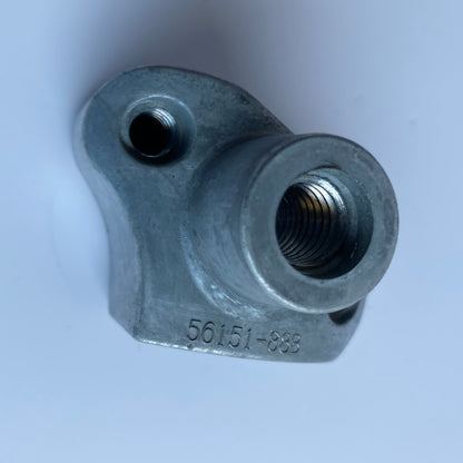 Riser inférieur gauche Harley Davidson REF OEM 56151-88B