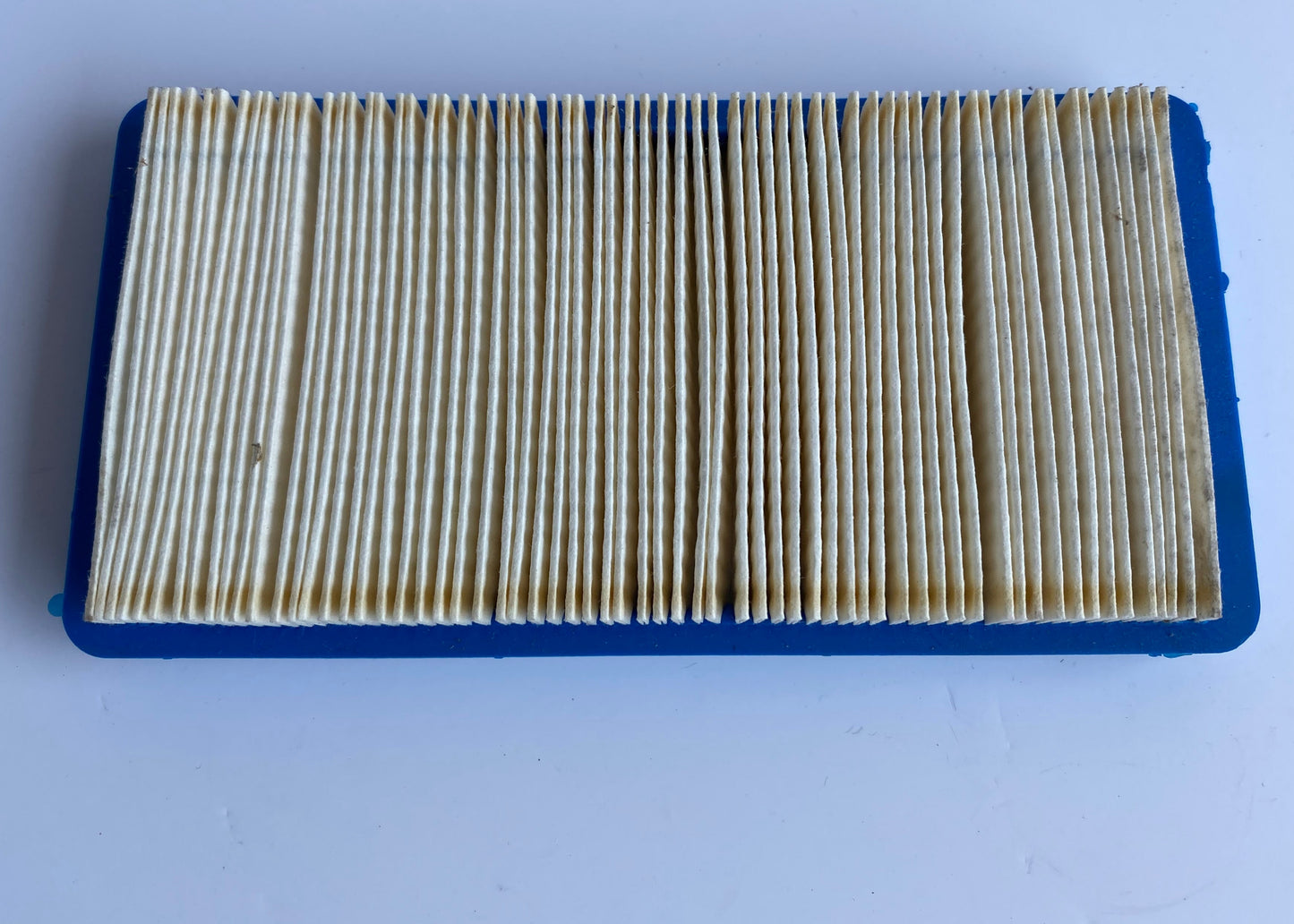 Filtre à air Sportster XR 1200 Harley Davidson REF OEM 29377-08